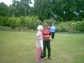 IMG00003.JPG